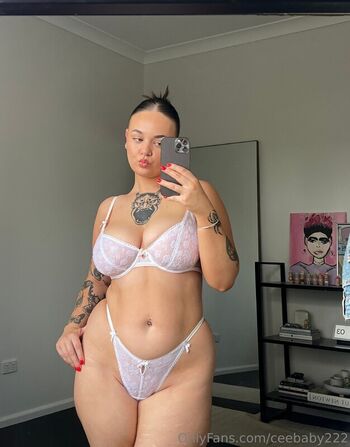 ceebaby222