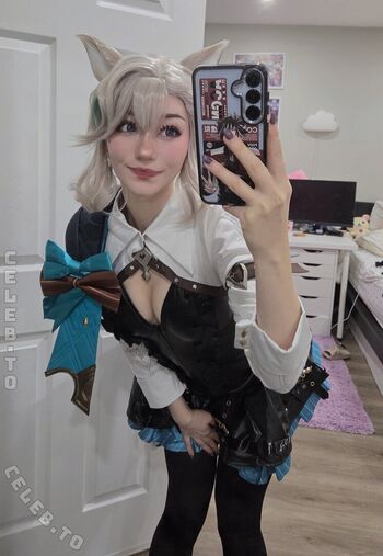Celebi.cos