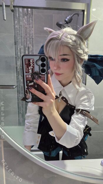 Celebi.cos