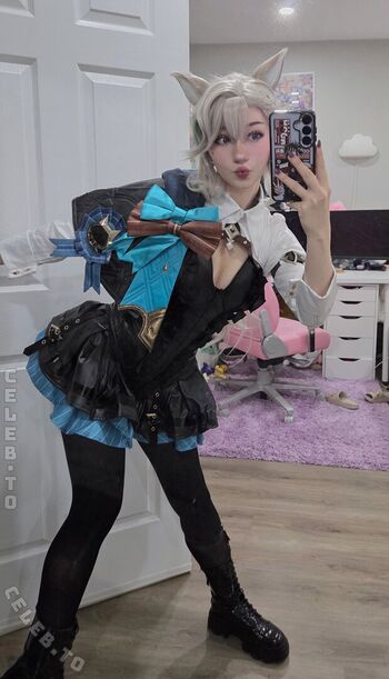Celebi.cos