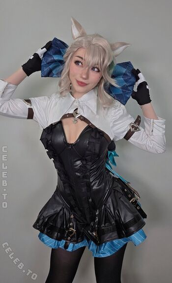 Celebi.cos