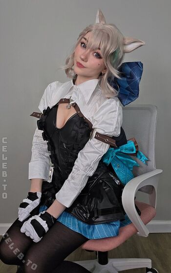 Celebi.cos