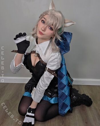 Celebi.cos