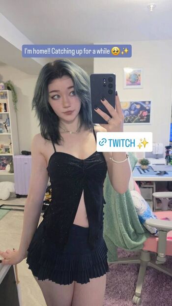 Celebi.cos