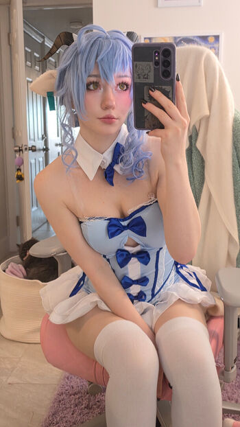 Celebi.cos