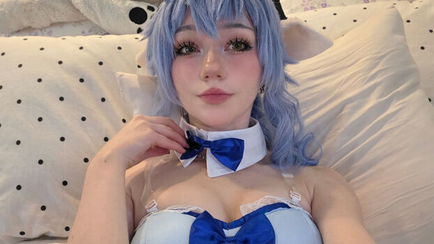 Celebi.cos