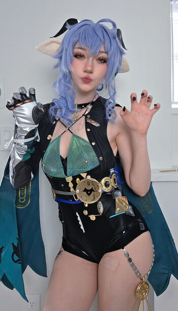 Celebi.cos