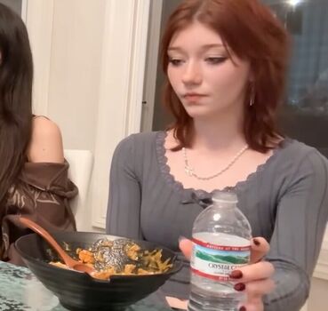 Celebi.cos
