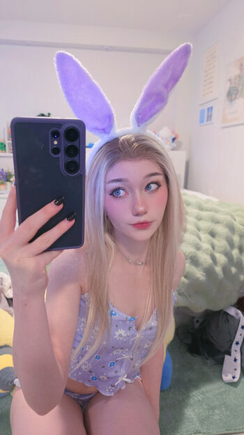Celebi.cos