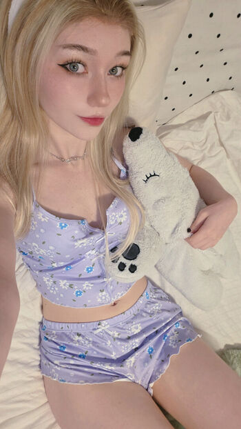 Celebi.cos