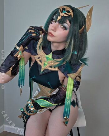 Celebi.cos