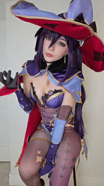 Celebi.cos