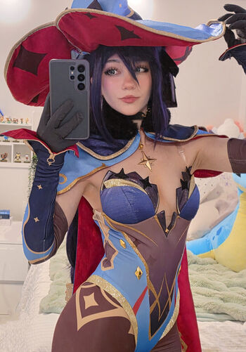 Celebi.cos