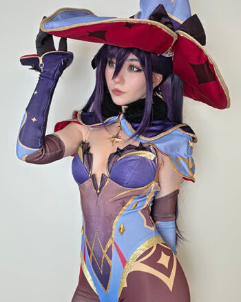 Celebi.cos
