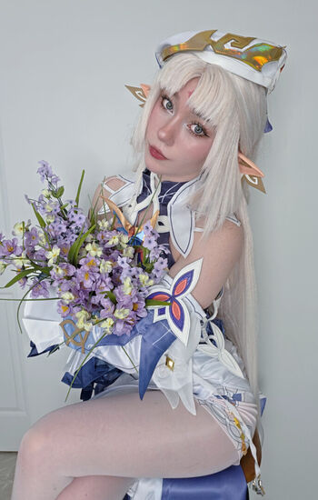 Celebi.cos