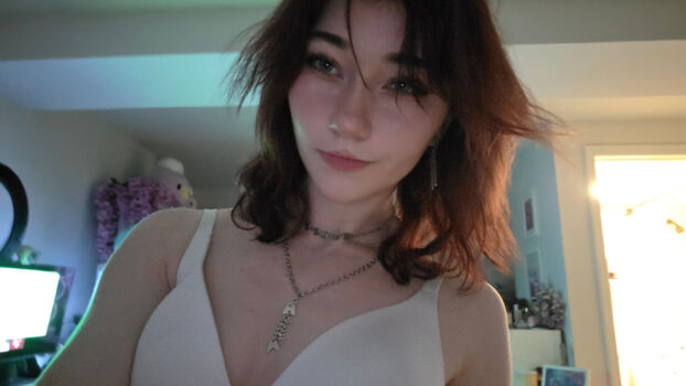 Celebi.cos