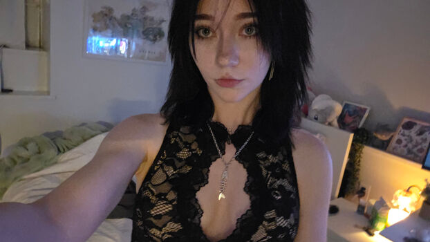 Celebi.cos