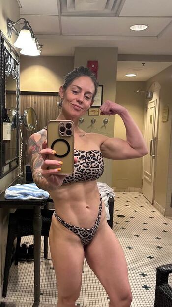 Celeste Bonin