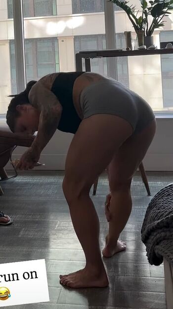 Celeste Bonin