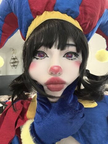 celeste_triplex