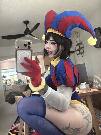 celeste_triplex