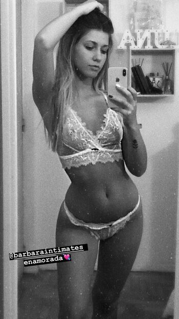 Celeste Zoe