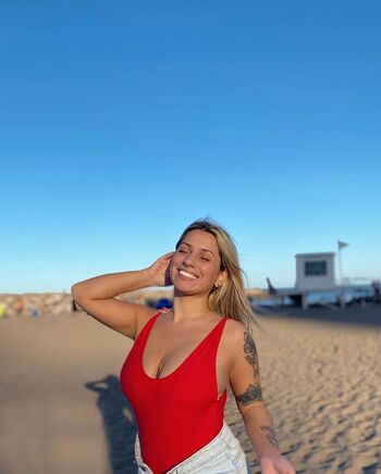 celestecalo__