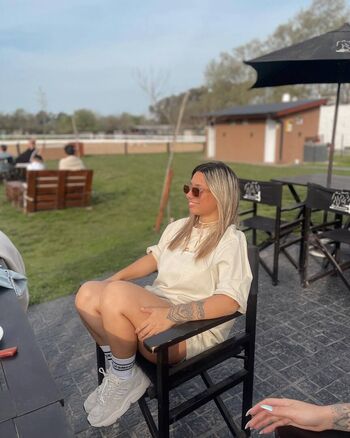 celestecalo__