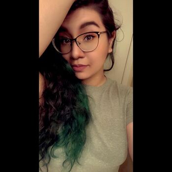 Celestecatherine