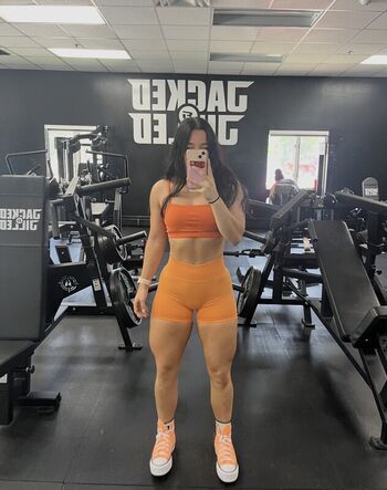 celestefisherfitness
