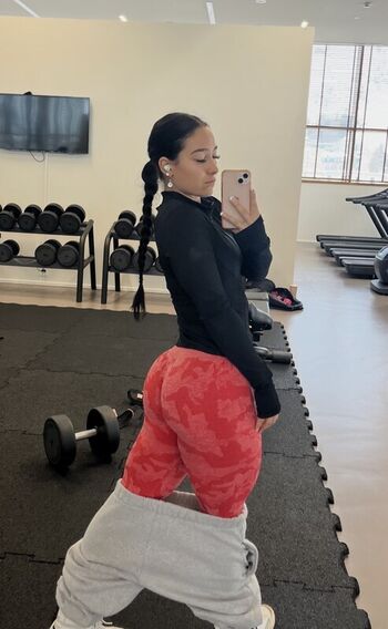 celestefisherfitness