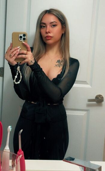 celestialwhore