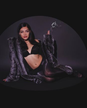 celestvictoria