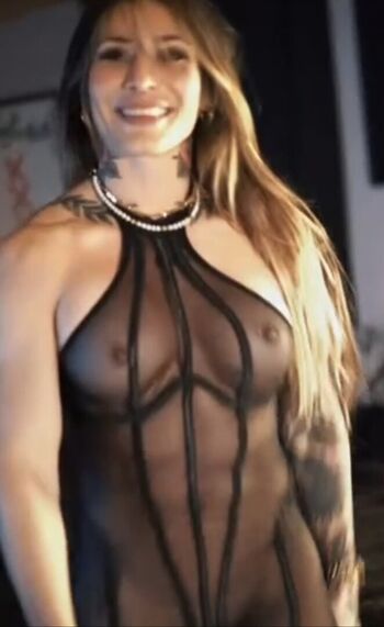 Celia Gabbiani