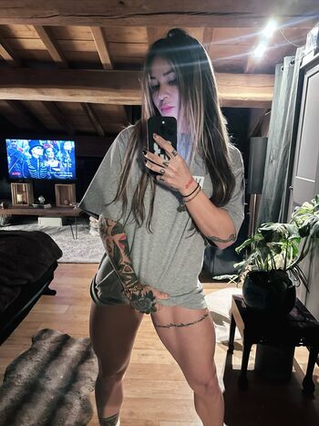 Celia Gabbiani