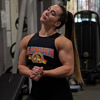 celia_ifbbpro