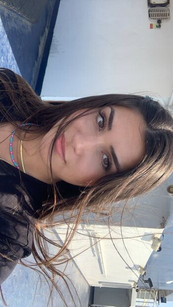 Celia Valiente