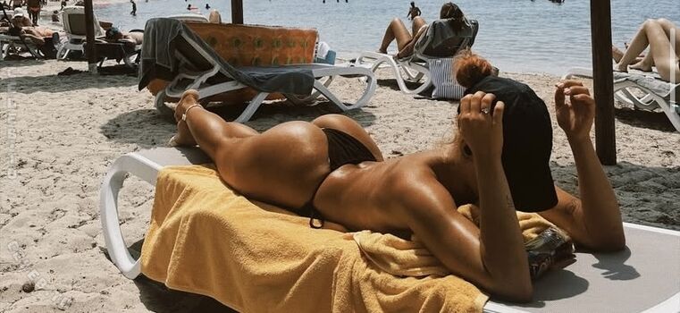 Celie Lindblad