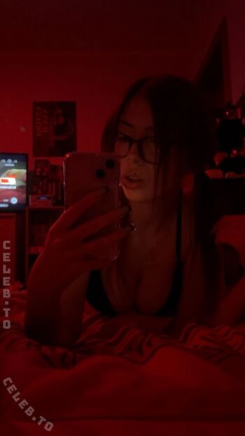 celiiimichelle