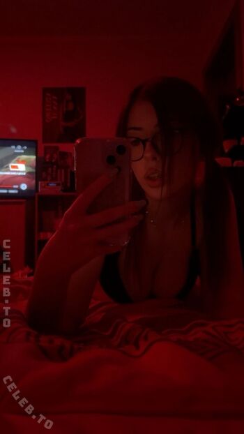 celiiimichelle