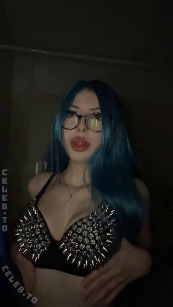 celiiimichelle