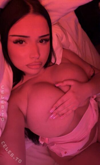 Celina.melon