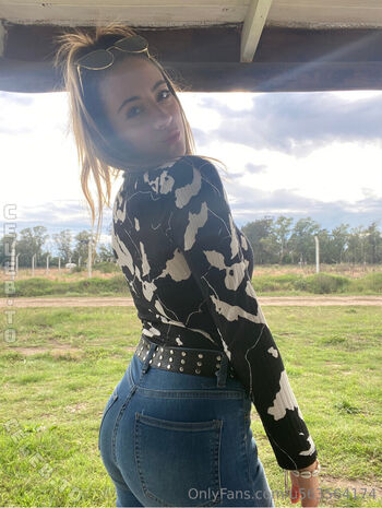 celina-wolf