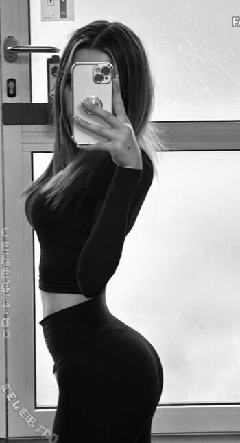 Celinaa.cd