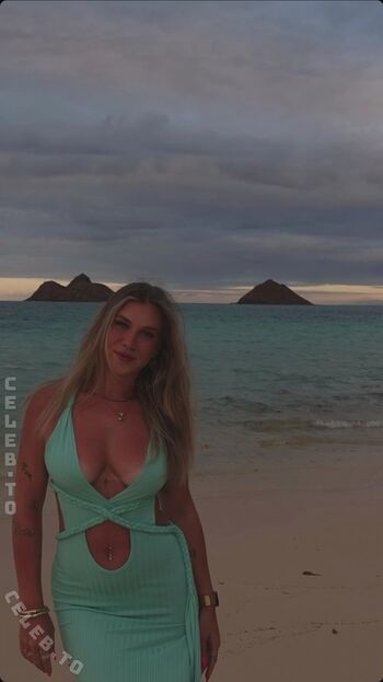celinajoyy