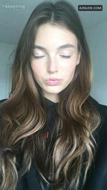 Celine Bethmann