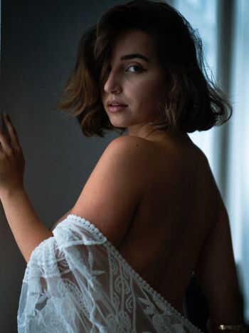Celine Fairon