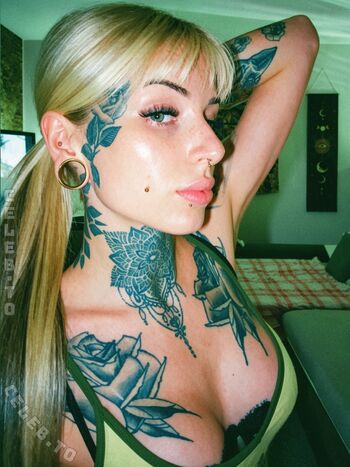 Celine Ritzke