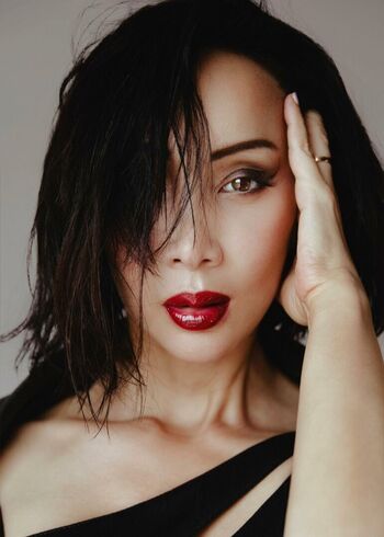 Celine Tran