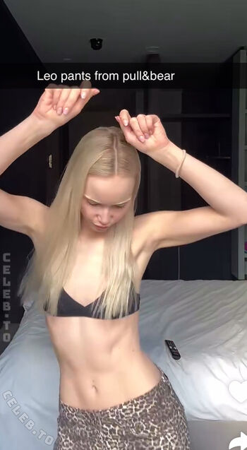 celinealbar